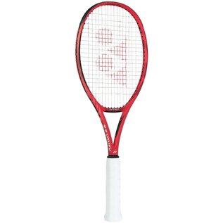 Yonex Yonex VCore 98