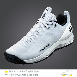 Yonex Yonex Eclipsion 3 Men Tennis Shoes