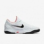 Nike Nike Air Zoom Cage 3 Homme