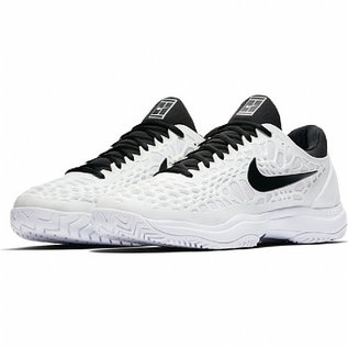 Nike Nike Air Zoom Cage 3 Homme