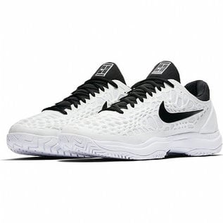 Nike Nike Air Zoom Cage 3 Men