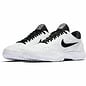 Nike Nike Air Zoom Cage 3 Men