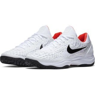 Nike Nike Air Zoom Cage 3 Men