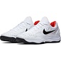 Nike Nike Air Zoom Cage 3 Homme