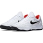 Nike Nike Air Zoom Cage 3 Men