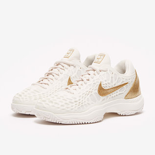 Nike Nike Air Zoom Cage 3 Women