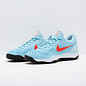 Nike Nike Air Zoom Cage 3 Women