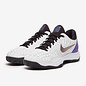 Nike Nike Air Zoom Cage 3 Women