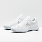 Nike Nike Air Zoom Cage 3 Women