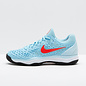 Nike Nike Air Zoom Cage 3 Women