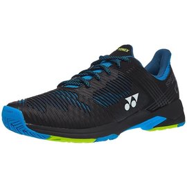 Yonex Yonex Sonicage 2 Hommes