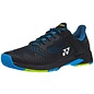 Yonex Yonex Sonicage 2 Men