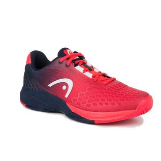 HEAD Soulier de Tennis Head Revolt Pro 3.0 Hommes