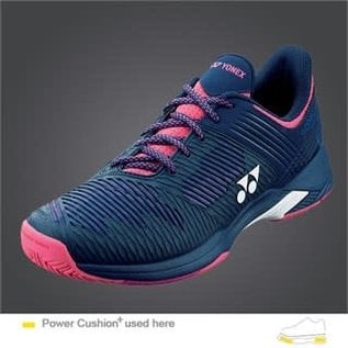 Yonex Yonex Sonicage 2 Women Tennis Shoes