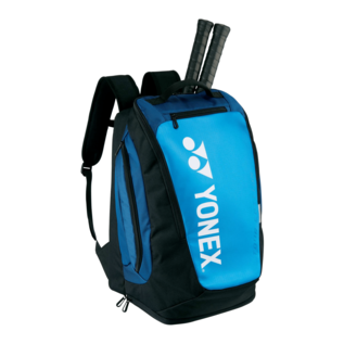 Yonex Yonex Tennis Bags