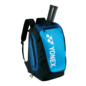 Yonex Yonex Tennis Bags