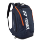 Yonex Yonex Tennis Bags