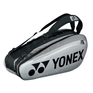 Yonex Yonex Tennis Bags