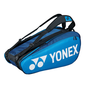 Yonex Yonex Tennis Bags