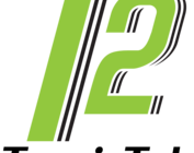 T2