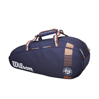 Wilson Wilson Tennis Bags