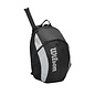 Wilson Wilson Tennis Bags