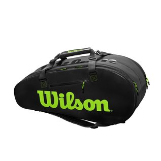Wilson Wilson Tennis Bags