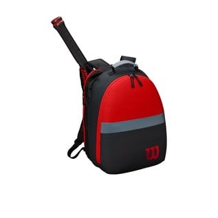 Wilson Wilson Tennis Bags