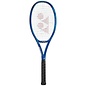 Yonex Yonex E-Zone