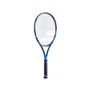 Babolat Babolat Pure Drive 300 gr (2023)