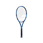 Babolat Babolat Pure Drive 300 gr (2023)