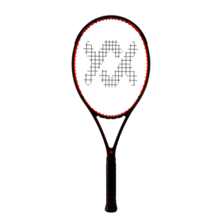 Volkl Volkl Tennis Racquet