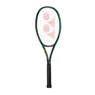 Yonex Yonex VCore Pro