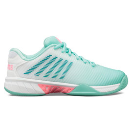 K-SWISS K-Swiss Hypercourt Express 2 Lady - 2019