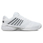 K-SWISS K-SWISS HYPERCOURT EXPRESS 2 MEN