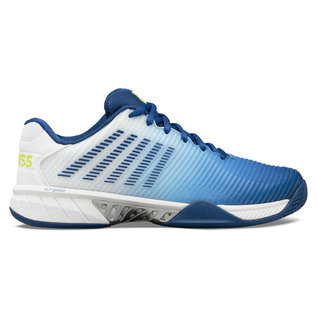 K-SWISS K-SWISS HYPERCOURT EXPRESS 2 MEN