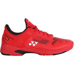 Yonex Yonex Sonicage 2 Hommes