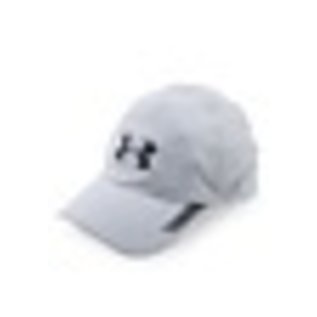 UnderArmour Under Armour caps