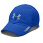 UnderArmour Under Armour caps