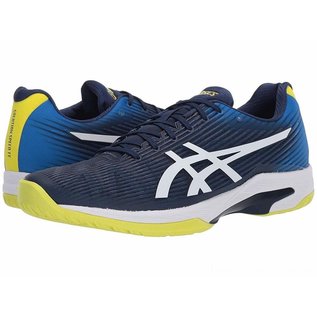 ASICS ASICS SOLUTION SPEED FF HOMMES