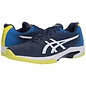 ASICS ASICS SOLUTION SPEED FFMEN