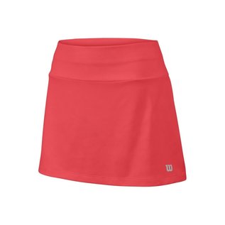 Wilson Wilson Junior Skirt