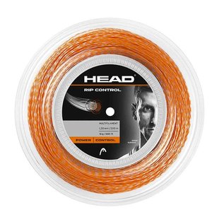 HEAD Head Tennis Strings