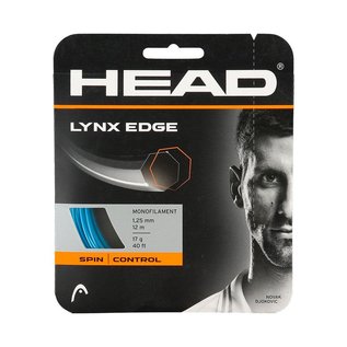 HEAD Head Tennis Strings