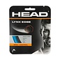 HEAD Head Tennis Strings