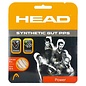 HEAD Head Tennis Strings