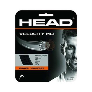 HEAD Head Tennis Strings