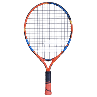 Babolat BABOLAT BALLFIGHTER