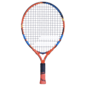 Babolat BABOLAT BALLFIGHTER