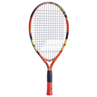 Babolat BABOLAT BALLFIGHTER